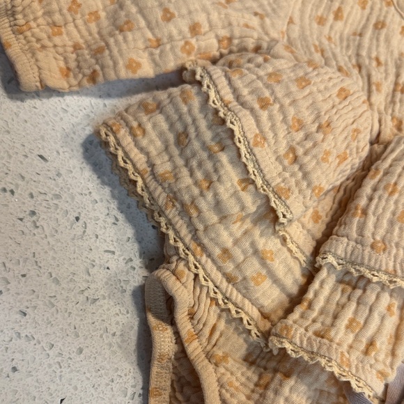 Baby bundle - Picture 3 of 9